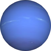 little Neptune